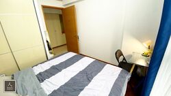 The Lakeshore (D22), Condominium #555748521